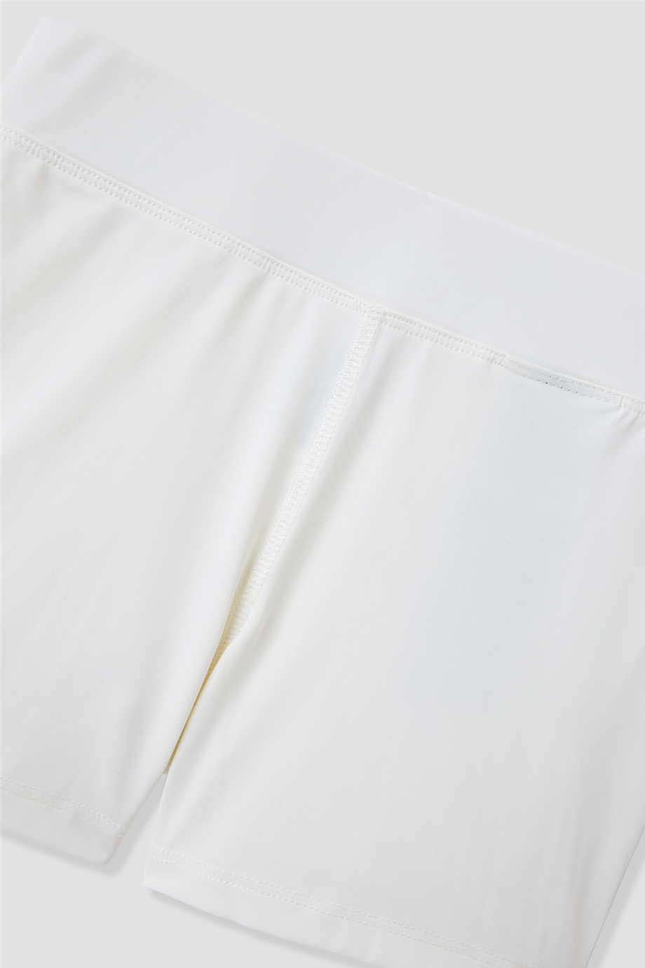 Guess Girl White SkirtGuess Girl White Skirt