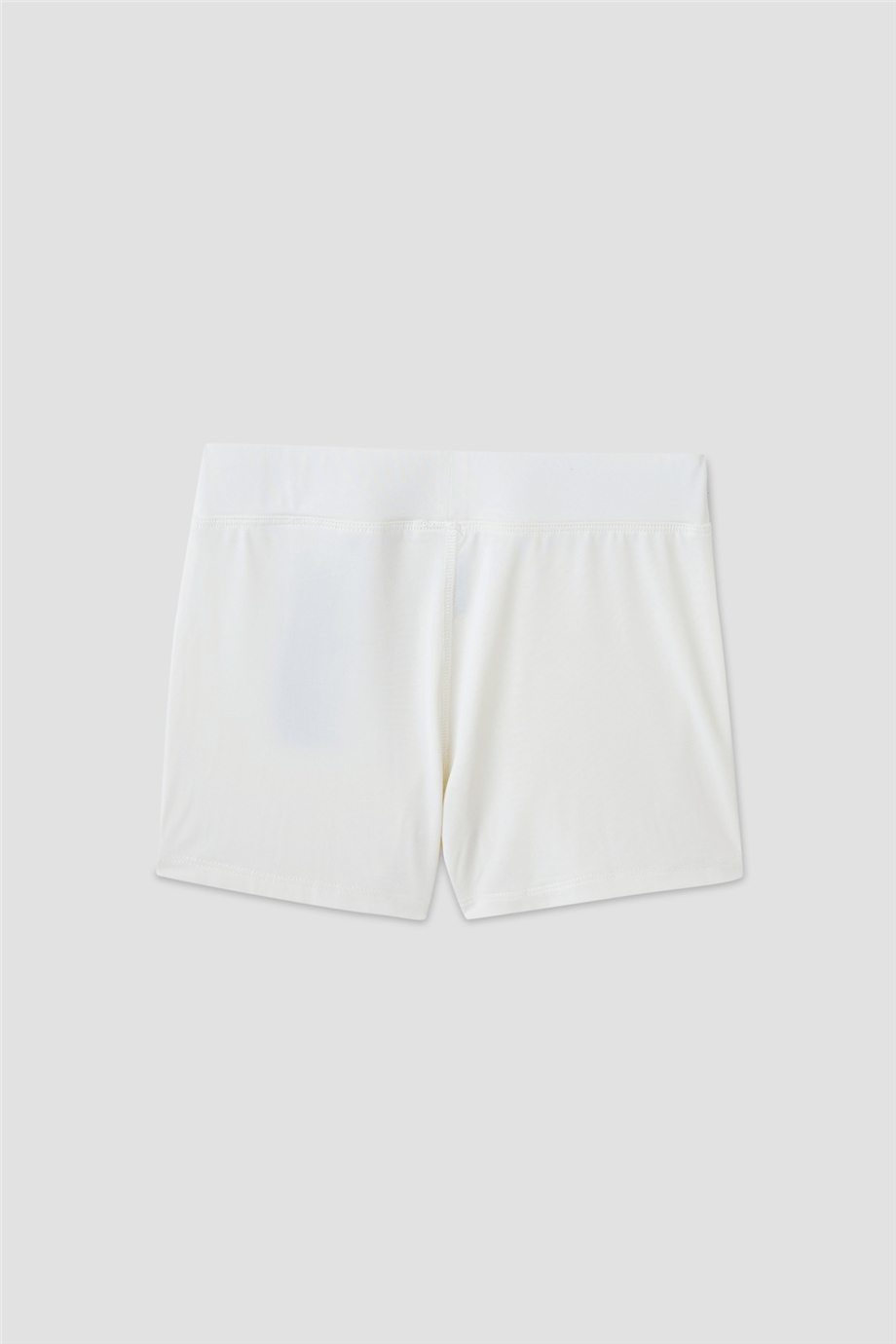 Guess Girl White SkirtGuess Girl White Skirt