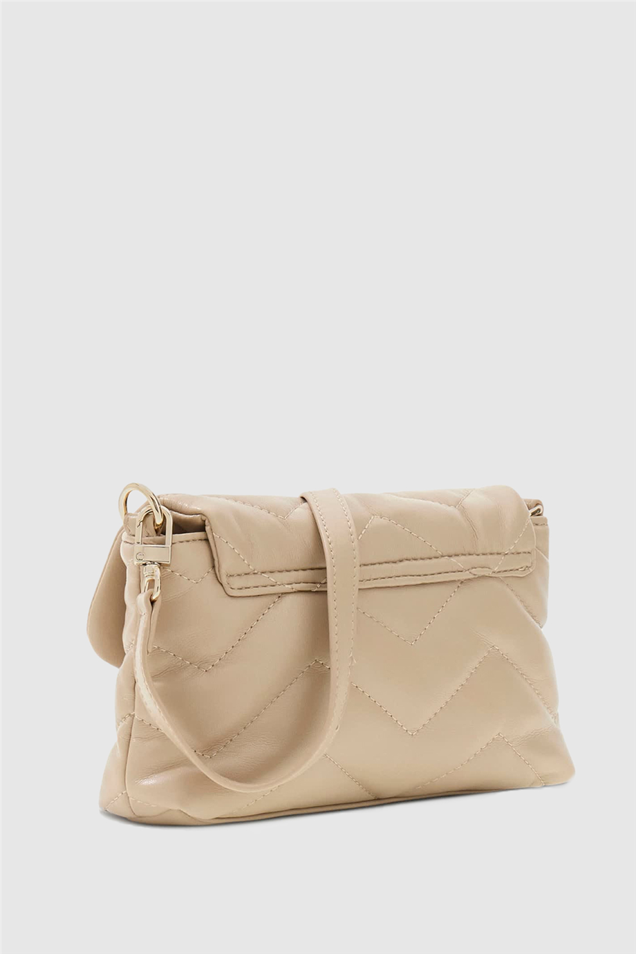 Guess Girls BagGuess Girls Bag