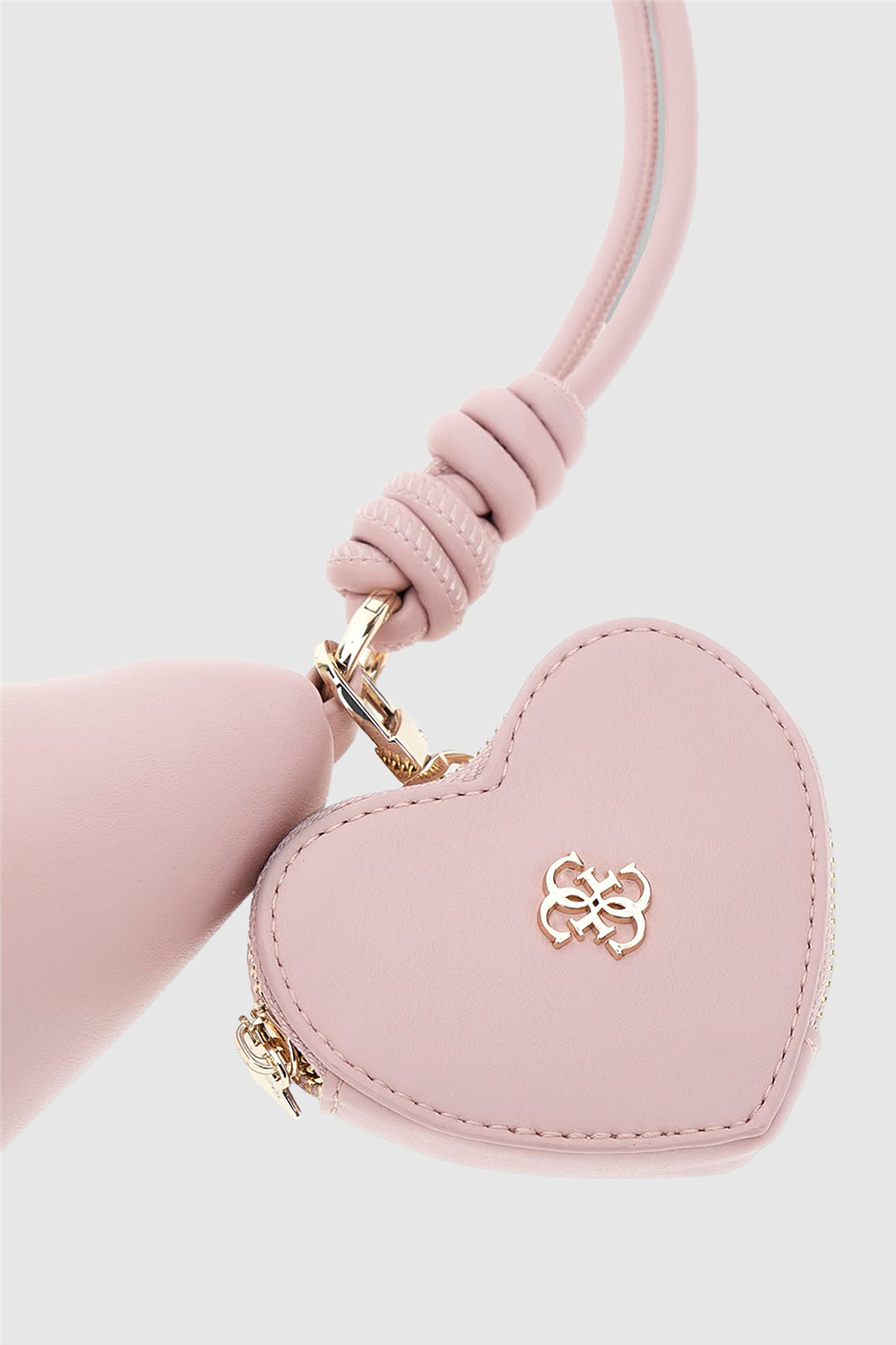 Guess Girls BagGuess Girls Bag