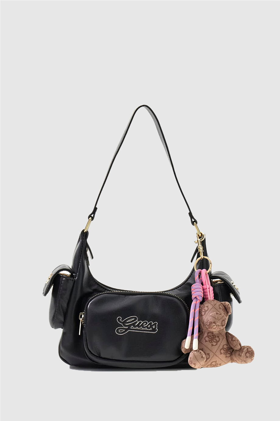 Guess Girls BagGuess Girls Bag