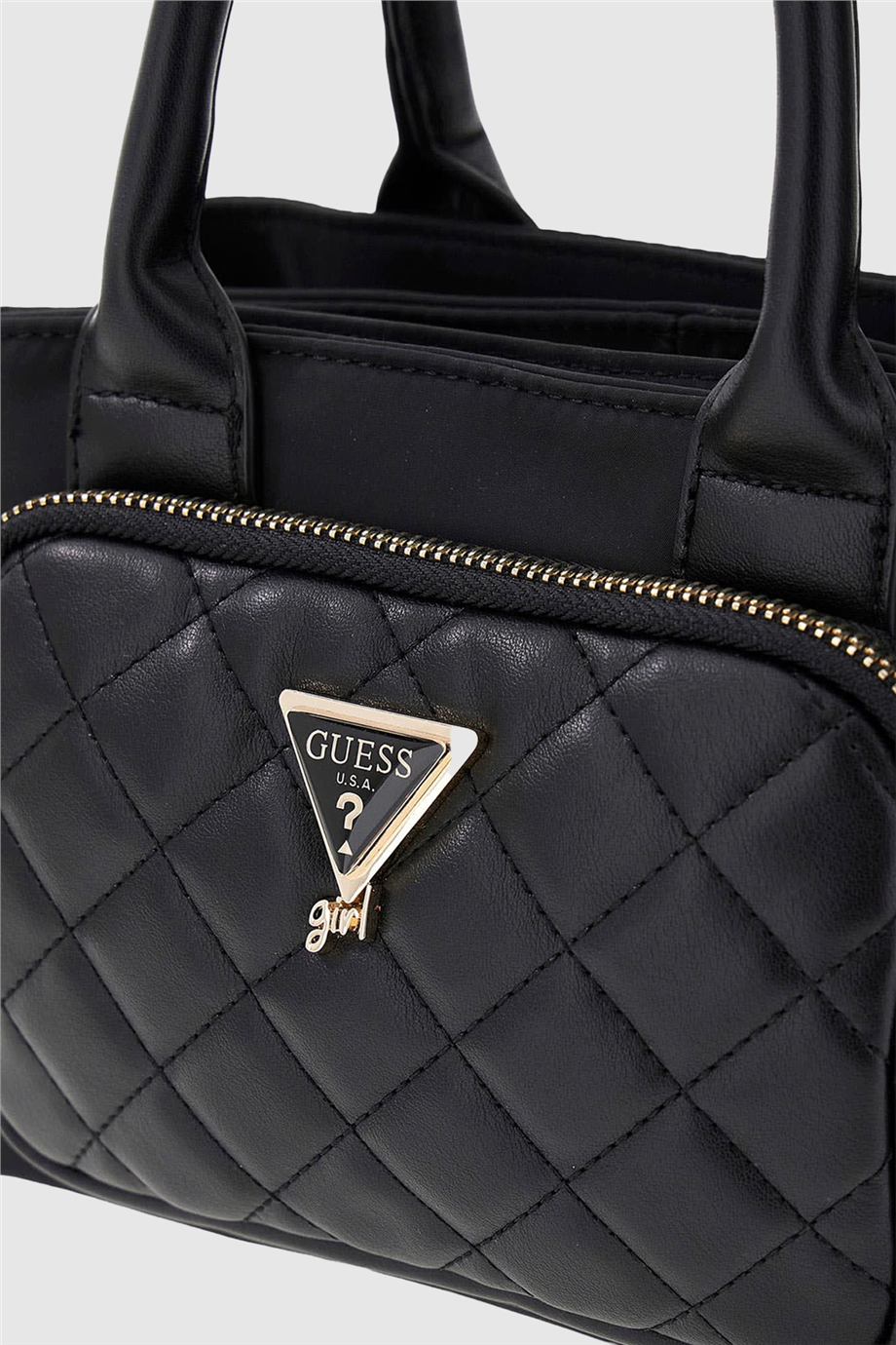 Guess Girls BagGuess Girls Bag