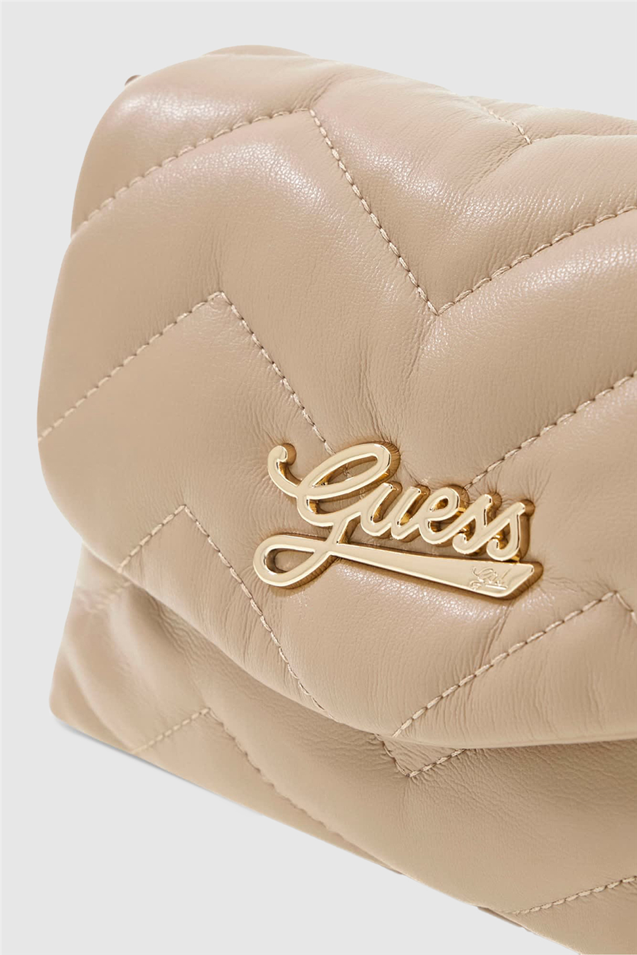 Guess Girls BagGuess Girls Bag