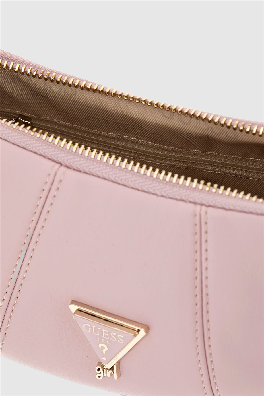 Guess Girls BagGuess Girls Bag