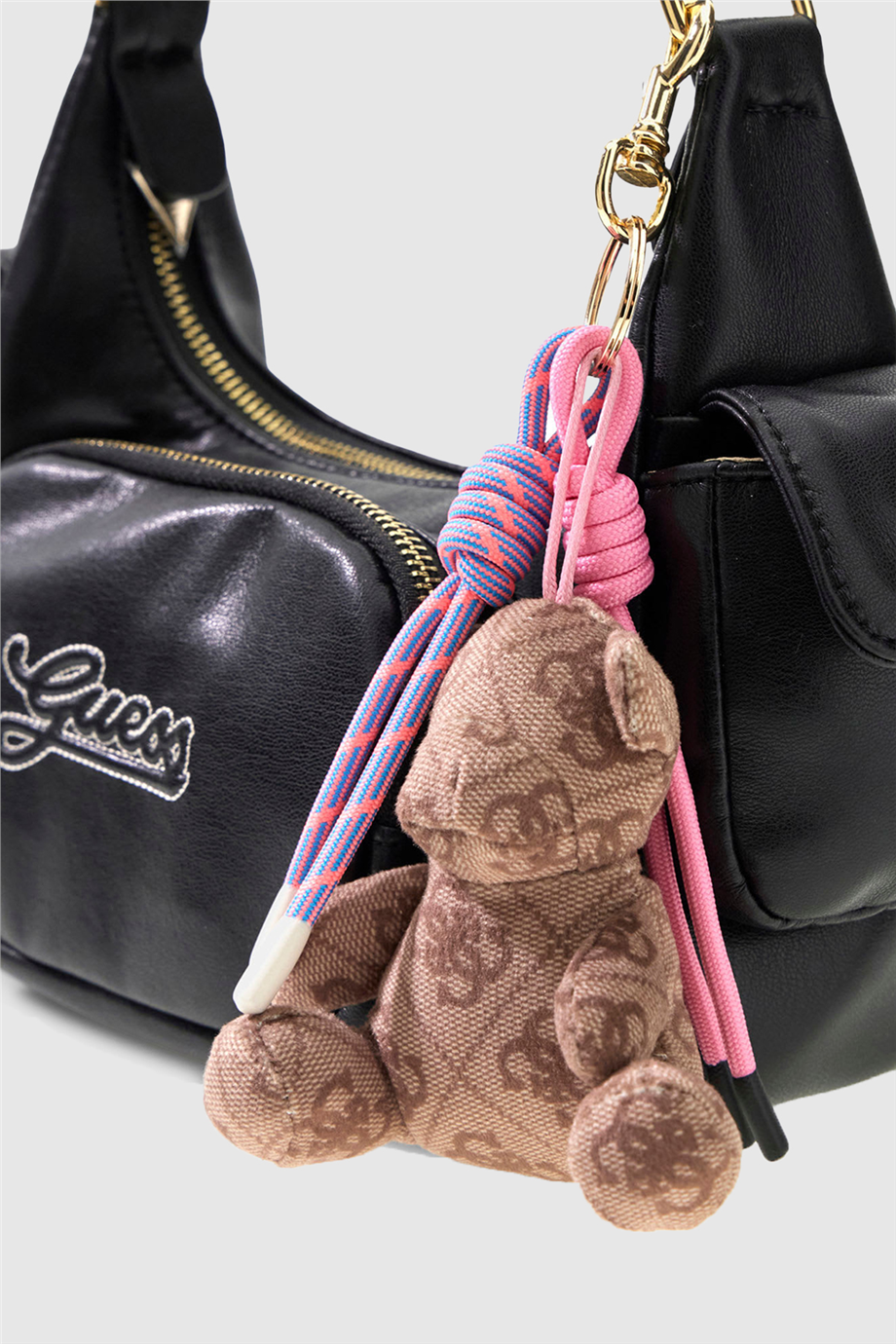 Guess Girls BagGuess Girls Bag