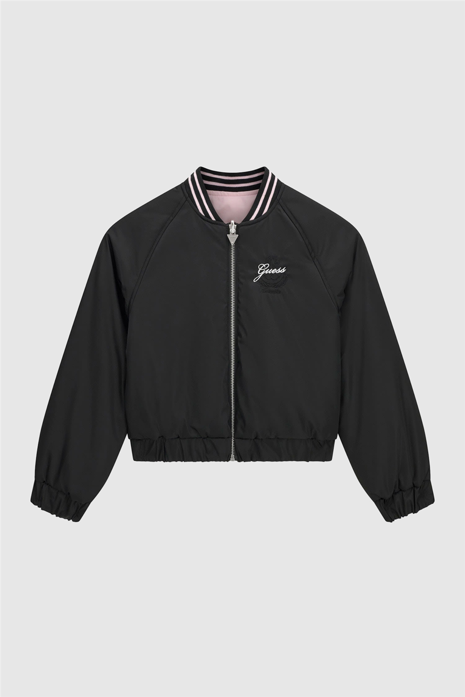 Guess Kız Çocuk CeketGuess Kız Çocuk Ceket