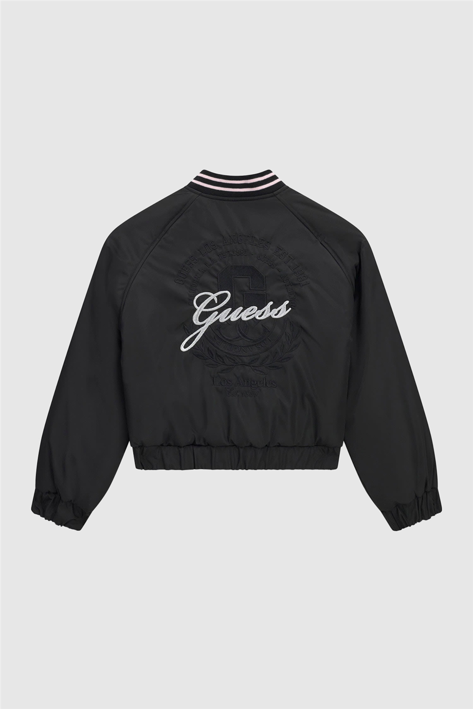 Guess Kız Çocuk CeketGuess Kız Çocuk Ceket