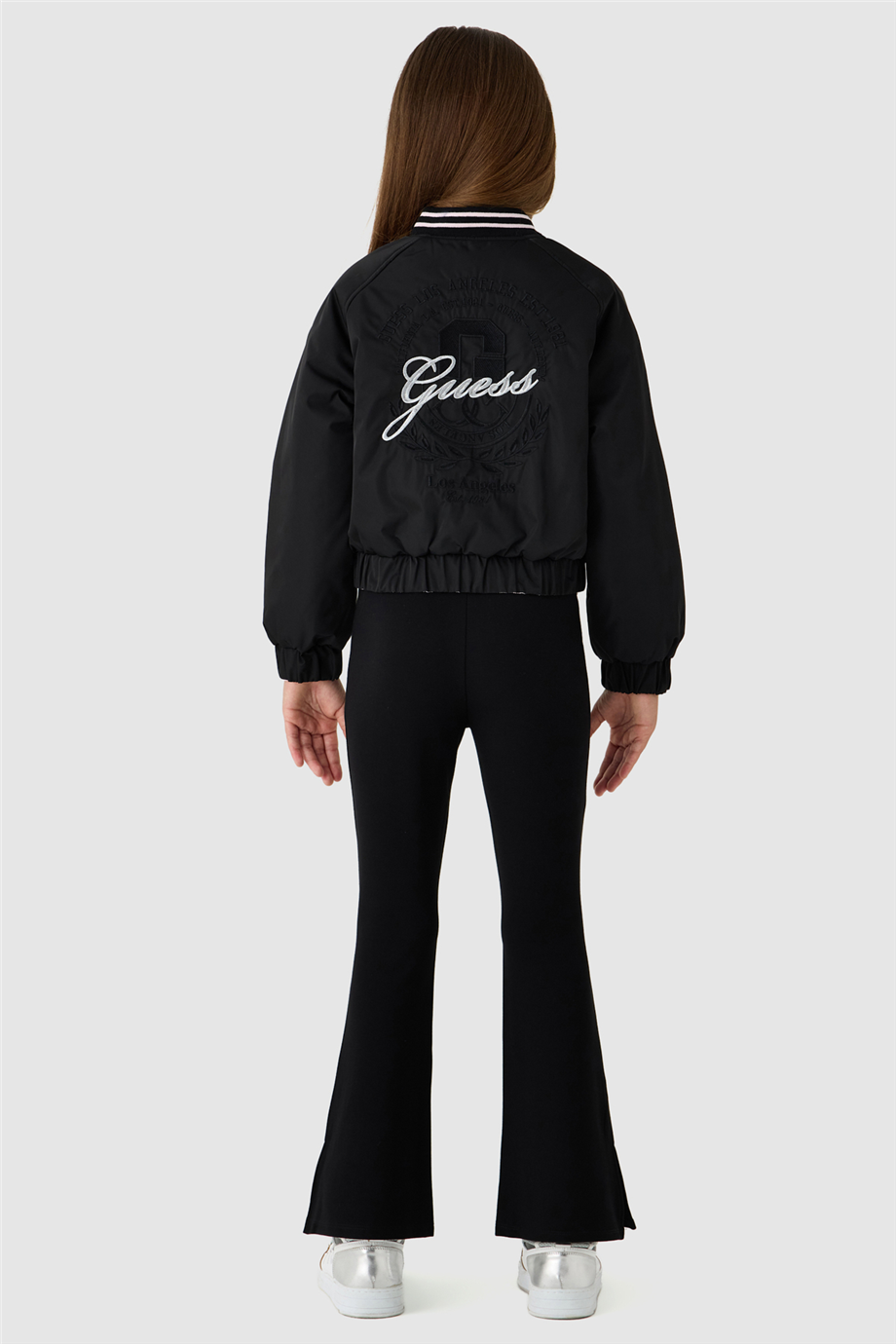 Guess Kız Çocuk CeketGuess Kız Çocuk Ceket