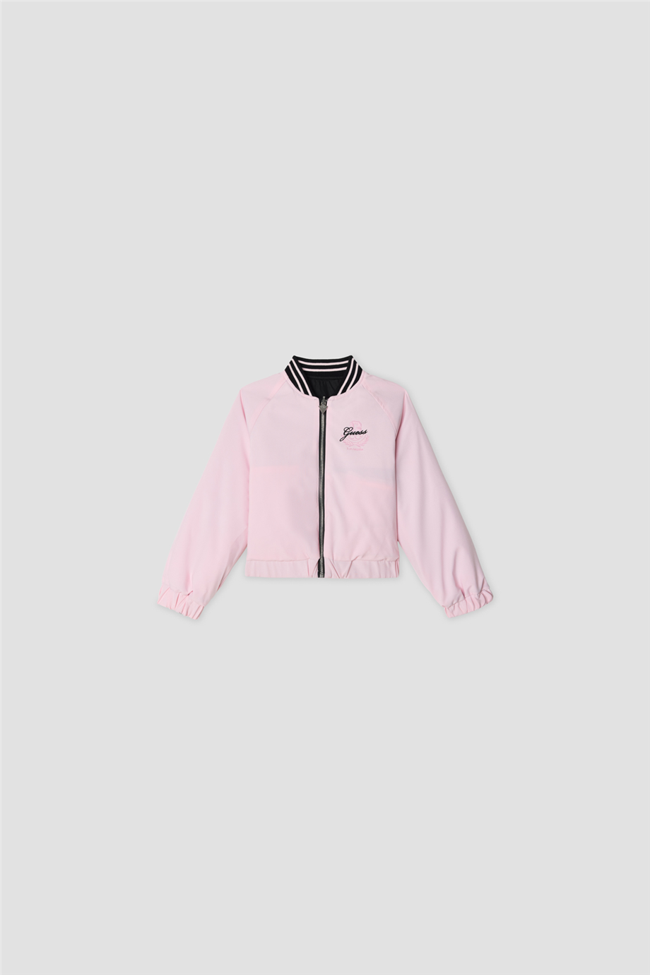 Guess Kız Çocuk CeketGuess Kız Çocuk Ceket