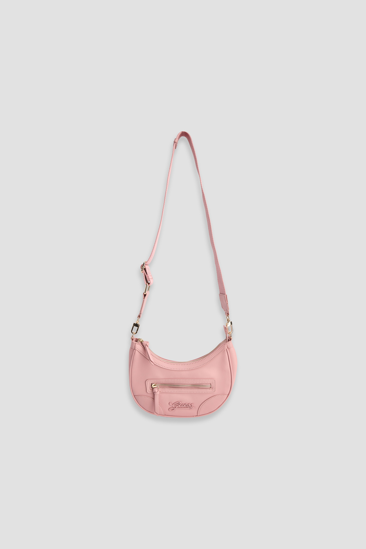 Guess Girl Patterned BagGuess Girl Patterned Bag
