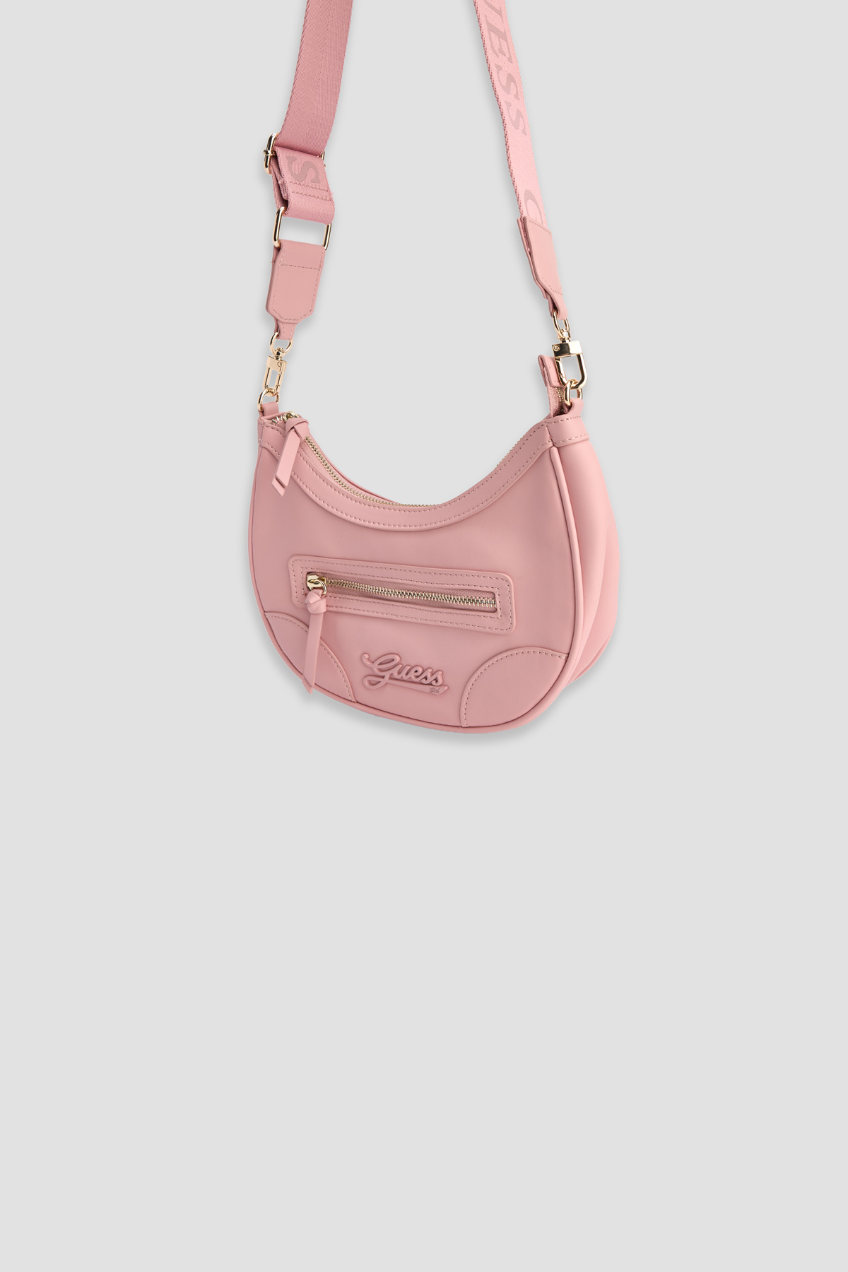 Guess Girl Patterned BagGuess Girl Patterned Bag