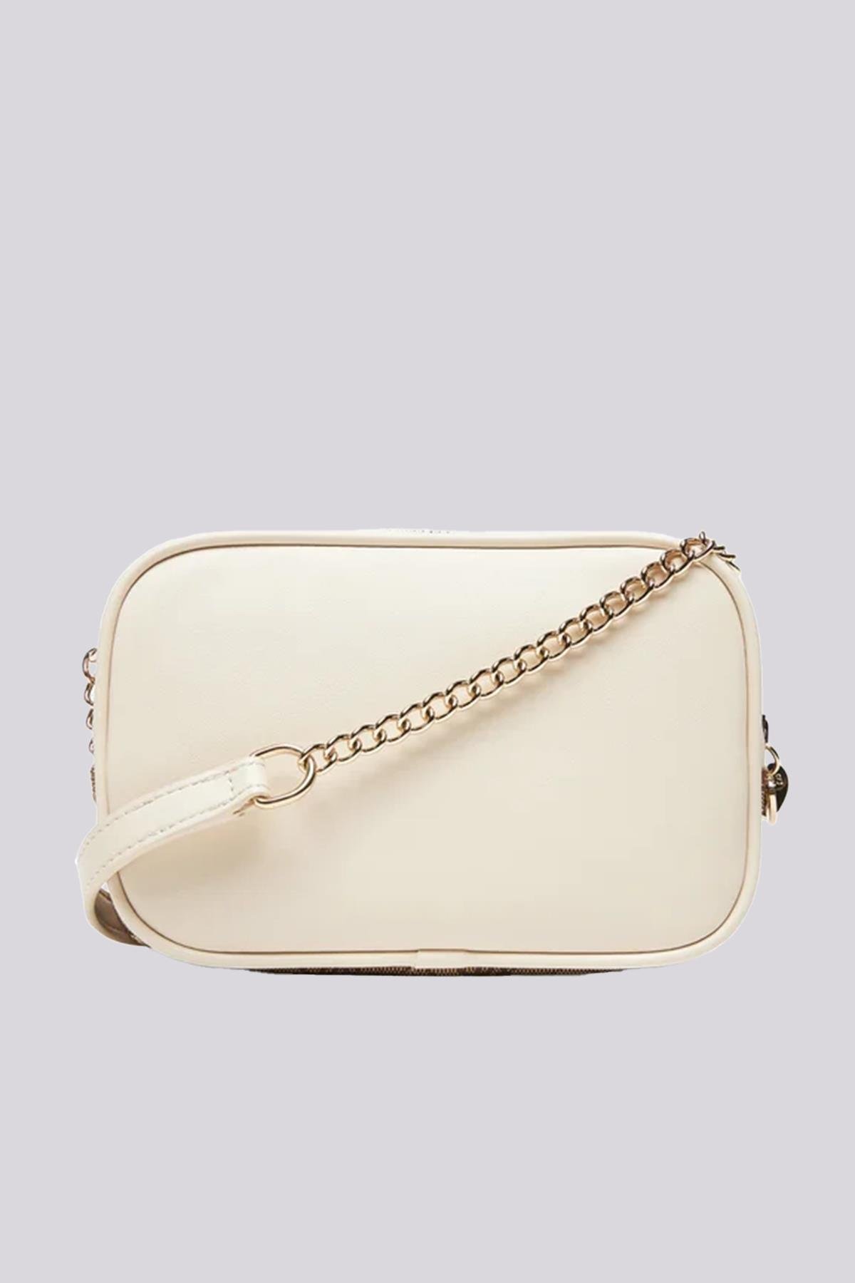 Guess Kız Çocuk Desenli ÇantaGuess Kız Çocuk Desenli Çanta