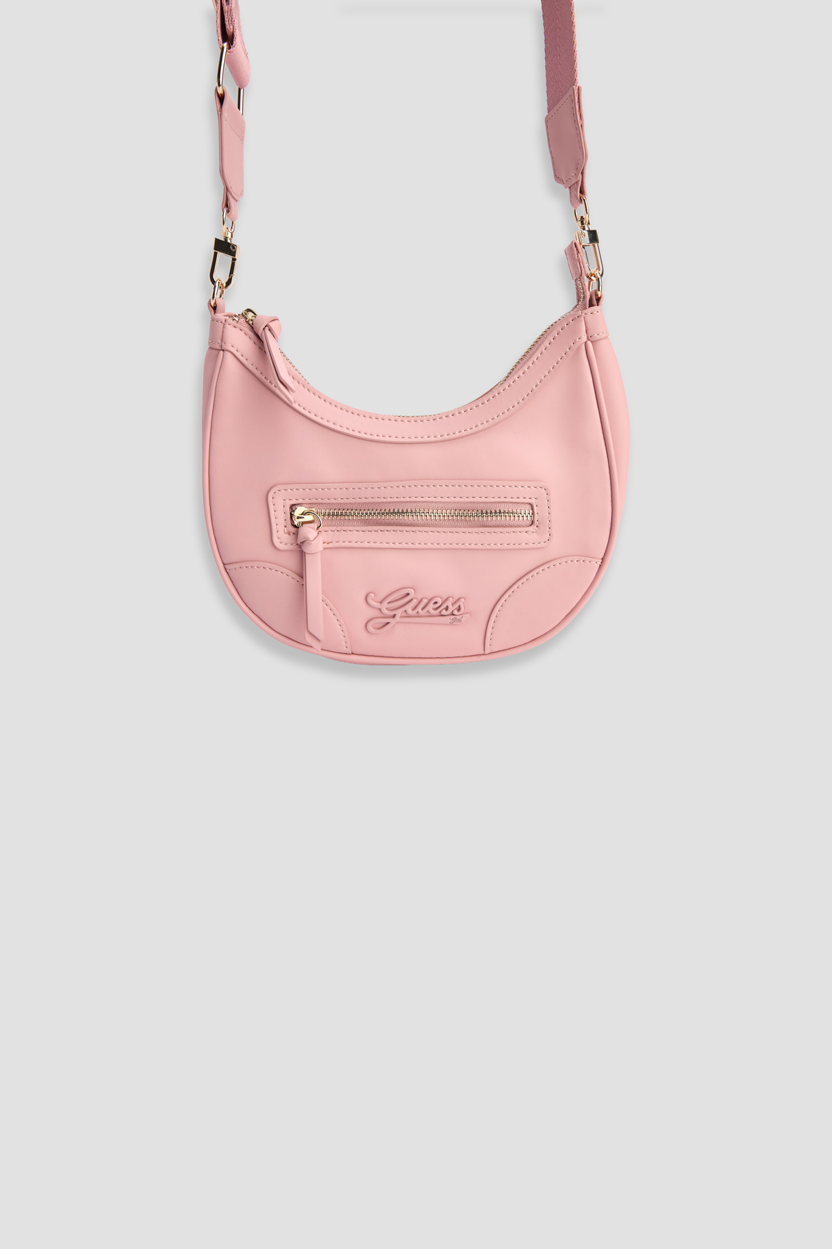 Guess Girl Patterned BagGuess Girl Patterned Bag