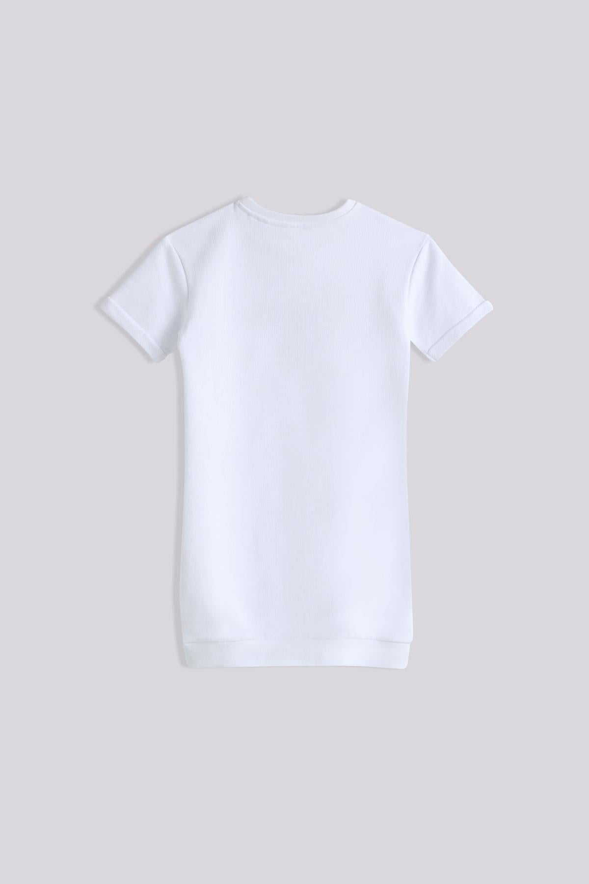 Guess Kız Çocuk ElbiseGuess Kız Çocuk Elbise