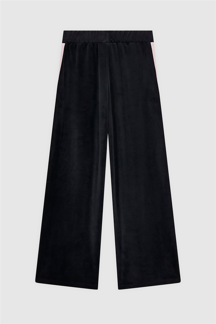 Guess Kız Çocuk Eşofman AltıGuess Kız Çocuk Eşofman Altı