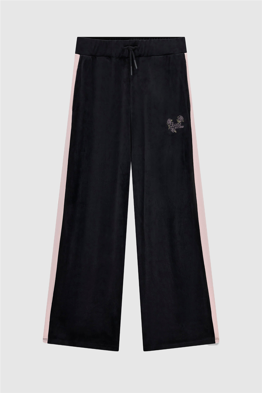 Guess Kız Çocuk Eşofman AltıGuess Kız Çocuk Eşofman Altı