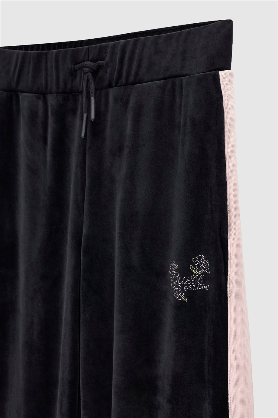 Guess Kız Çocuk Eşofman AltıGuess Kız Çocuk Eşofman Altı