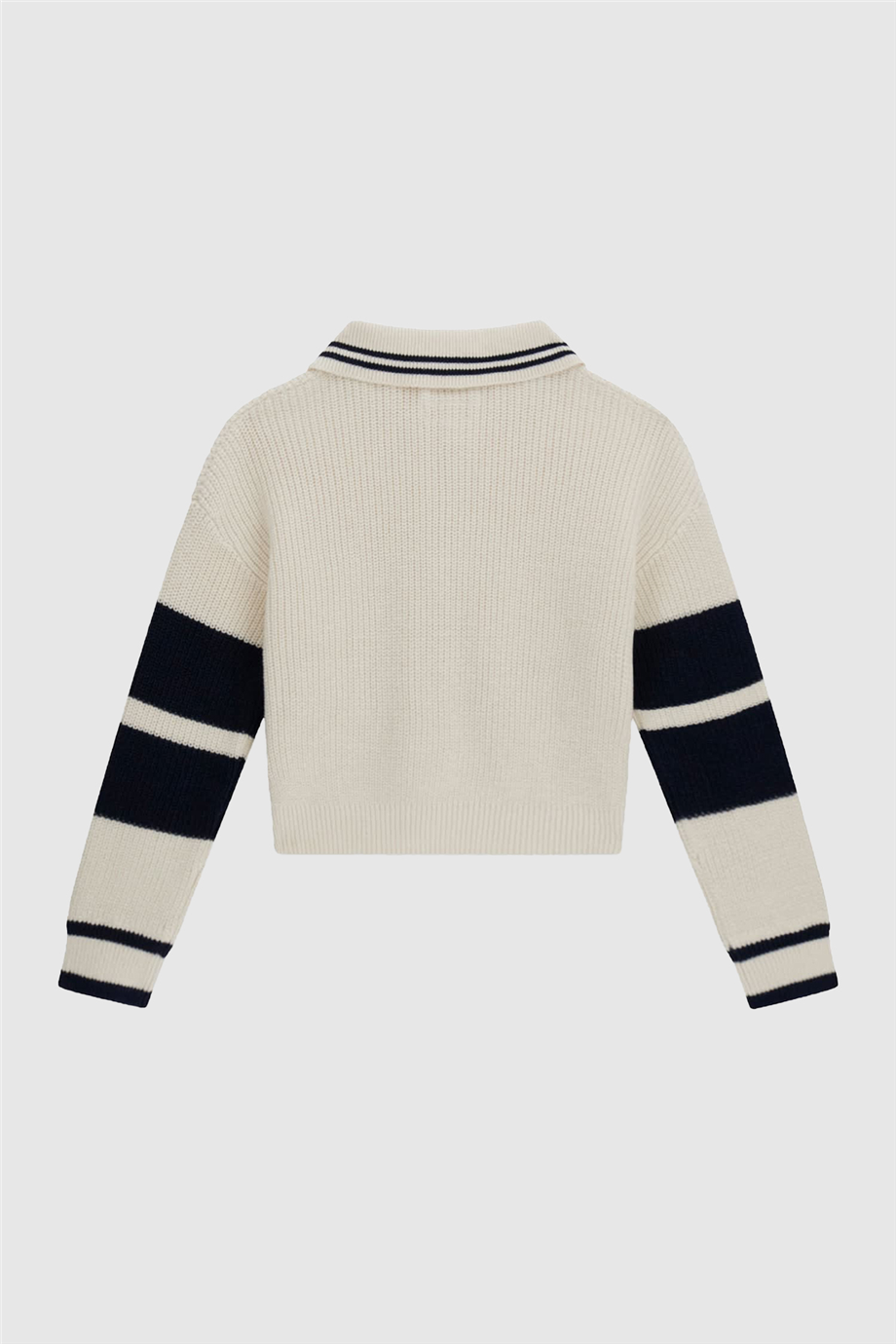 Guess Girls SweaterGuess Girls Sweater