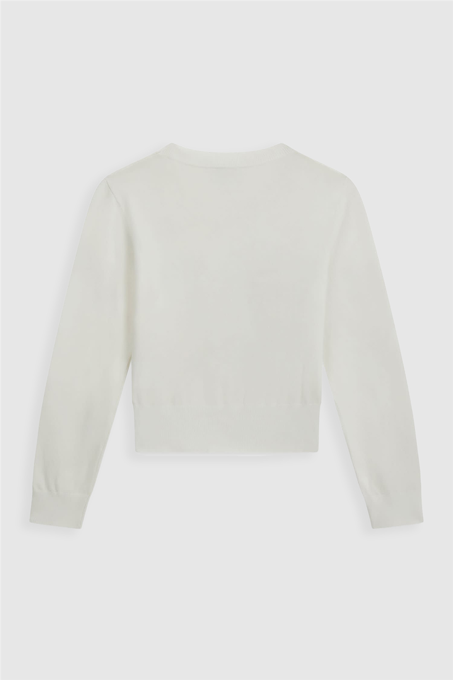 Guess Girls SweaterGuess Girls Sweater