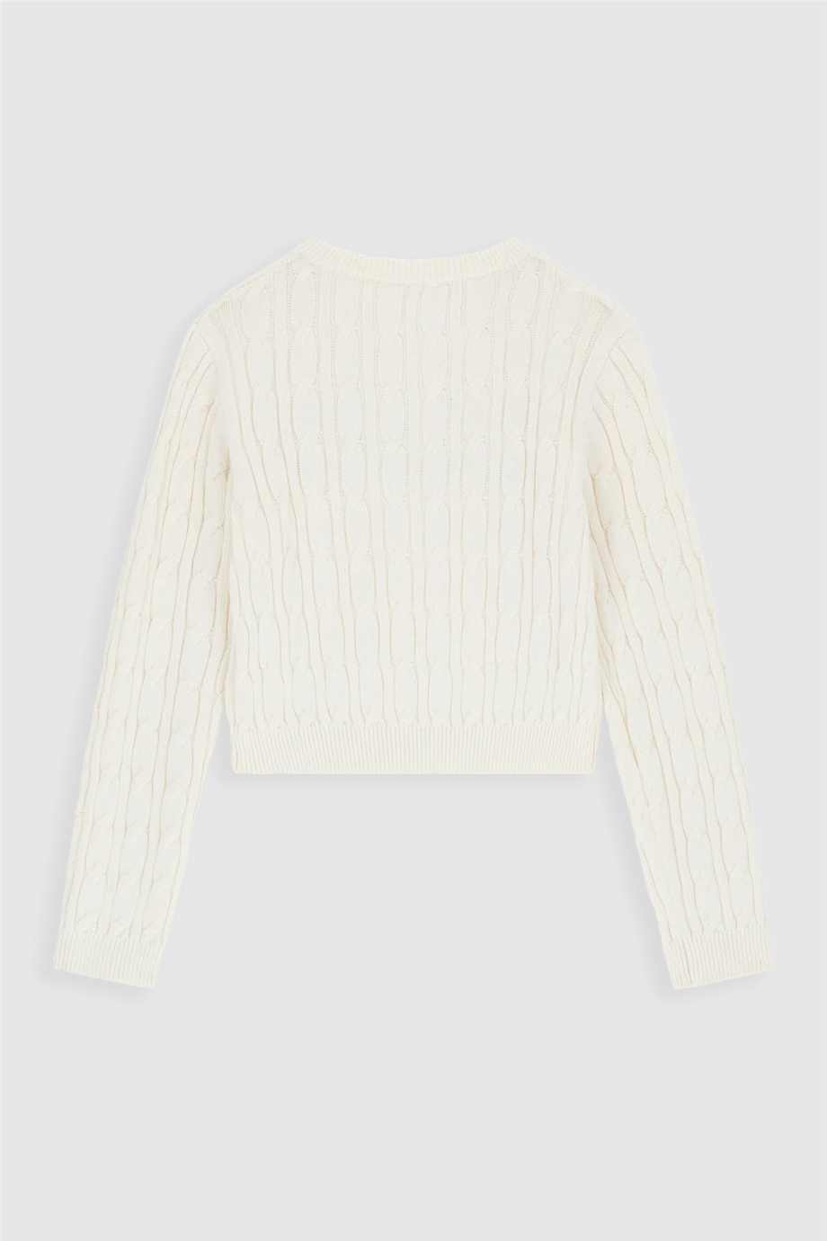 Guess Girls SweaterGuess Girls Sweater