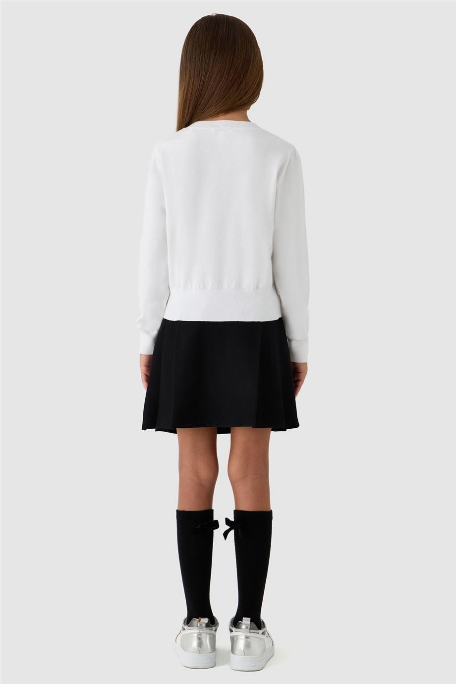 Guess Girls SweaterGuess Girls Sweater