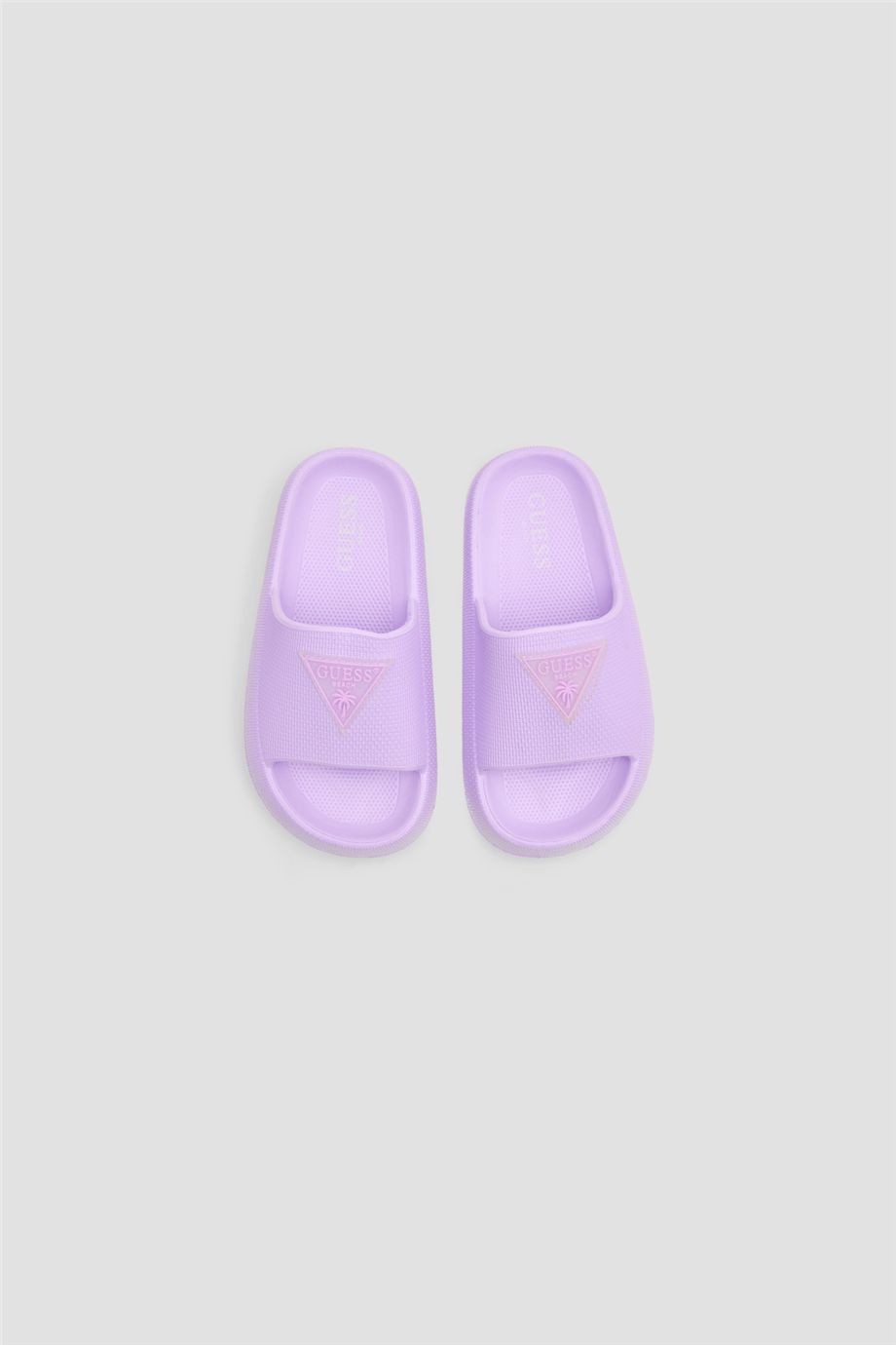 Guess Girl Lila SlippersGuess Girl Lila Slippers