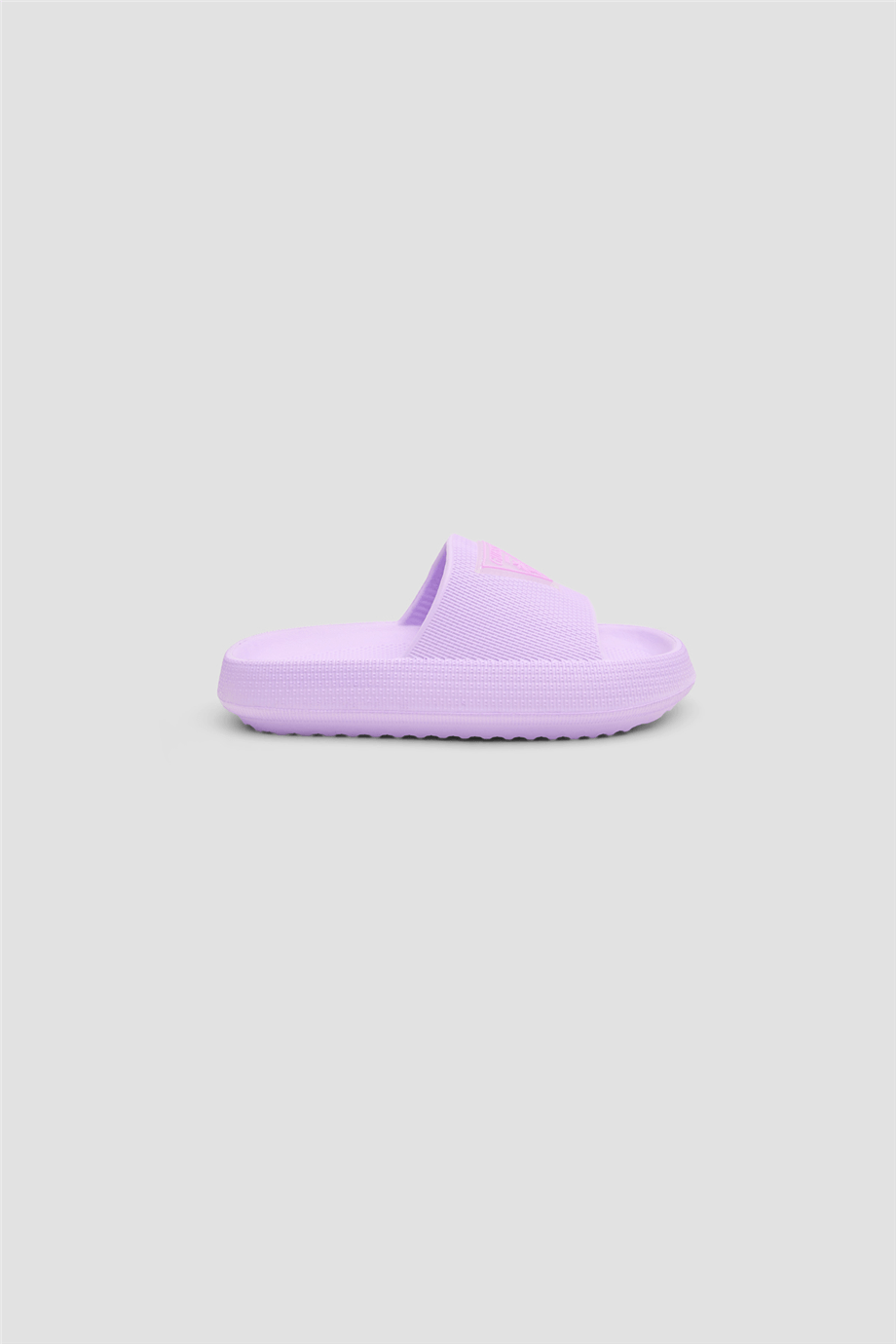 Guess Girl Lila SlippersGuess Girl Lila Slippers