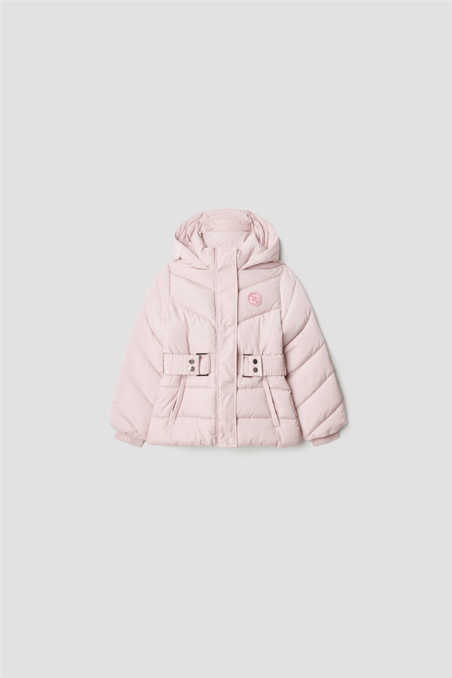 Guess Girls JacketGuess Girls Jacket
