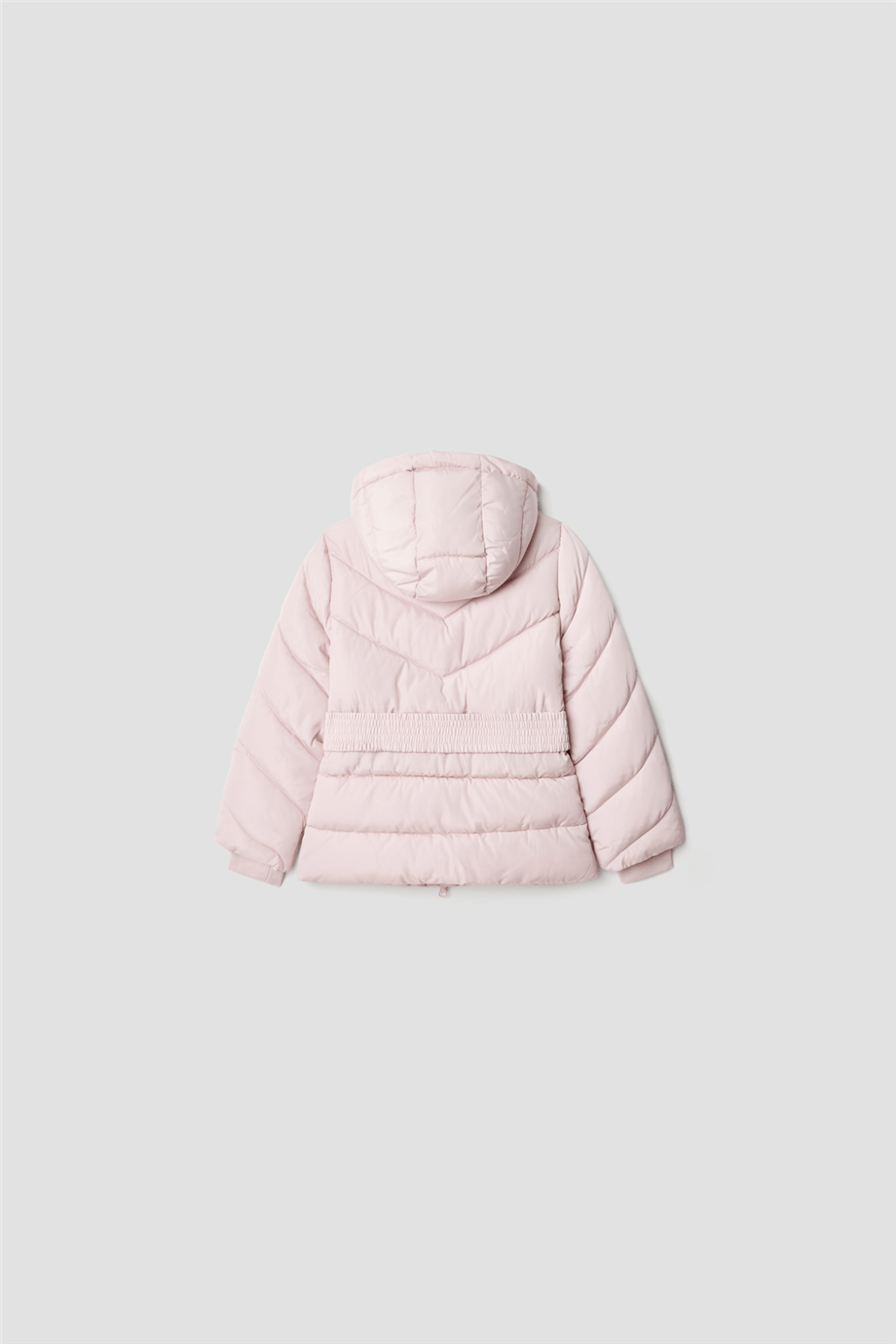 Guess Girls JacketGuess Girls Jacket