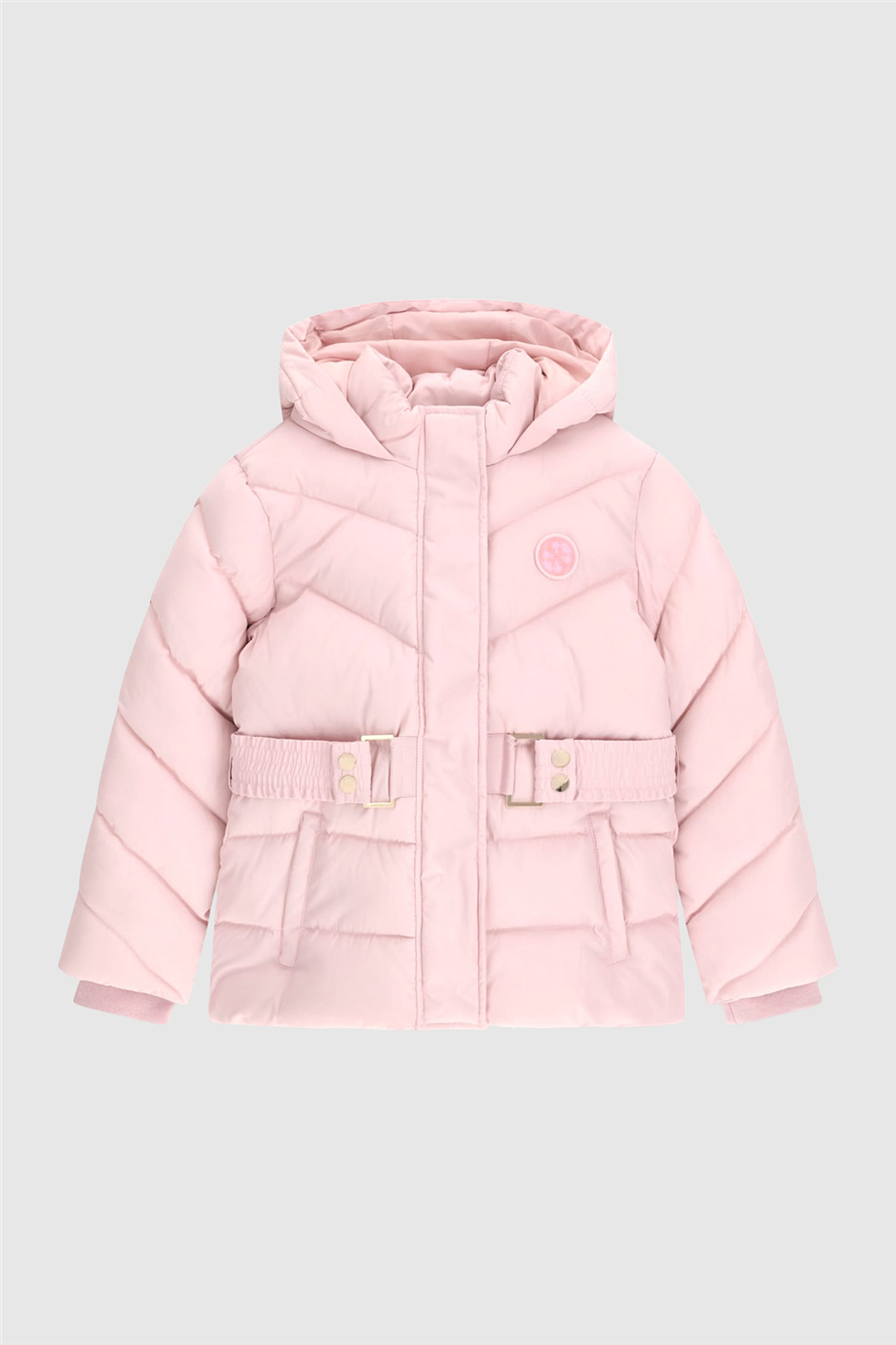Guess Kız Çocuk MontGuess Kız Çocuk Mont