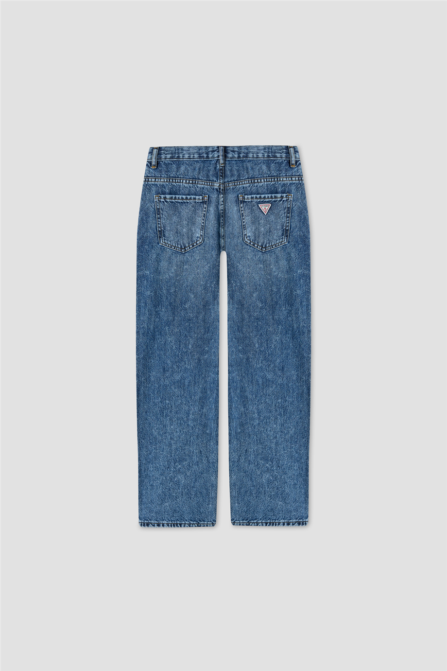 Guess Kız Çocuk PantolonGuess Kız Çocuk Pantolon