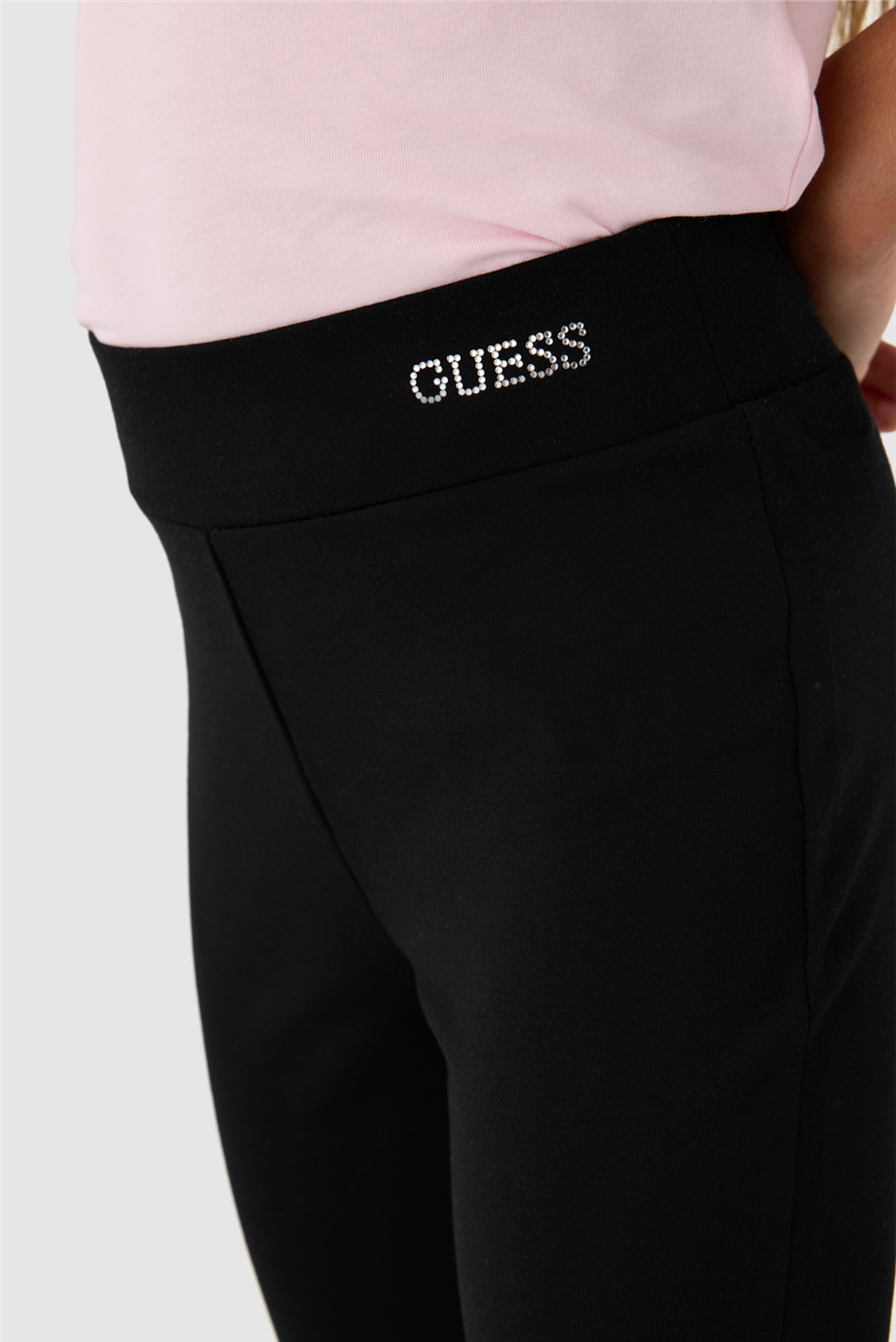 Guess Kız Çocuk PantolonGuess Kız Çocuk Pantolon