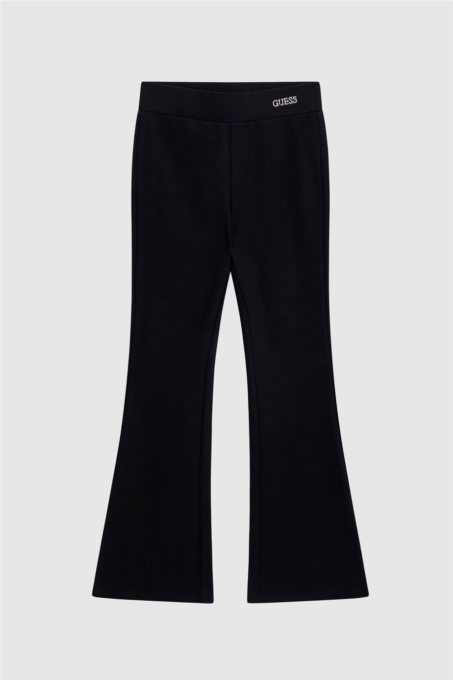 Guess Kız Çocuk PantolonGuess Kız Çocuk Pantolon