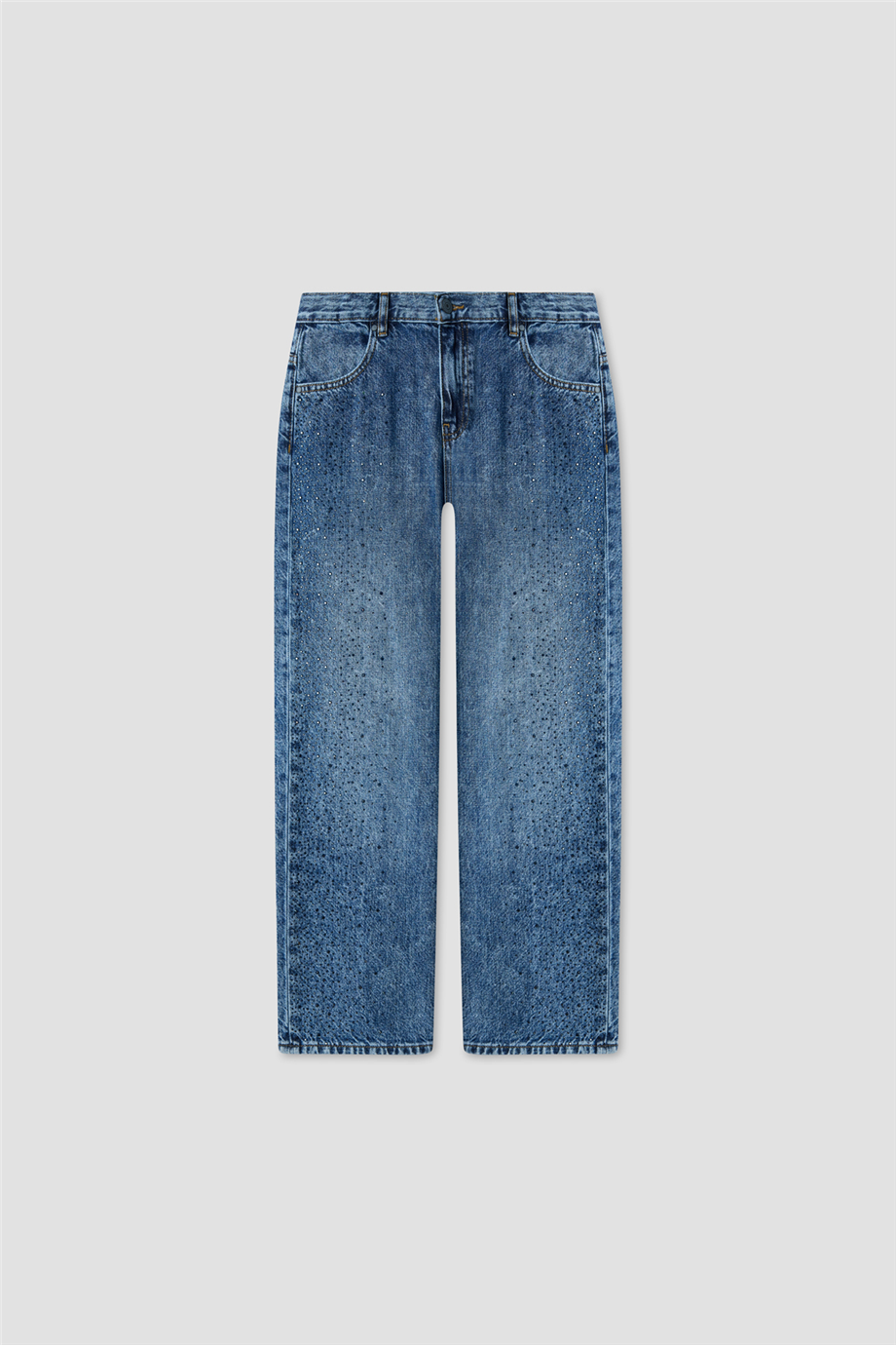 Guess Kız Çocuk PantolonGuess Kız Çocuk Pantolon