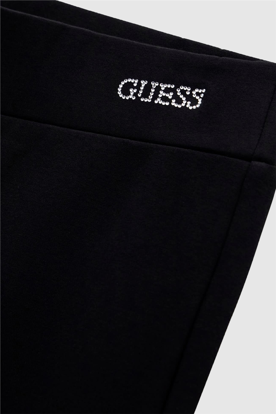 Guess Kız Çocuk PantolonGuess Kız Çocuk Pantolon