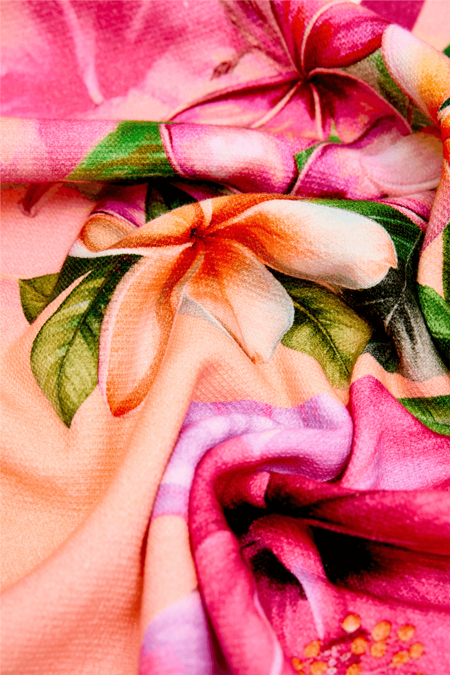 Guess Kız Çocuk Pembe HavluGuess Kız Çocuk Pembe Havlu