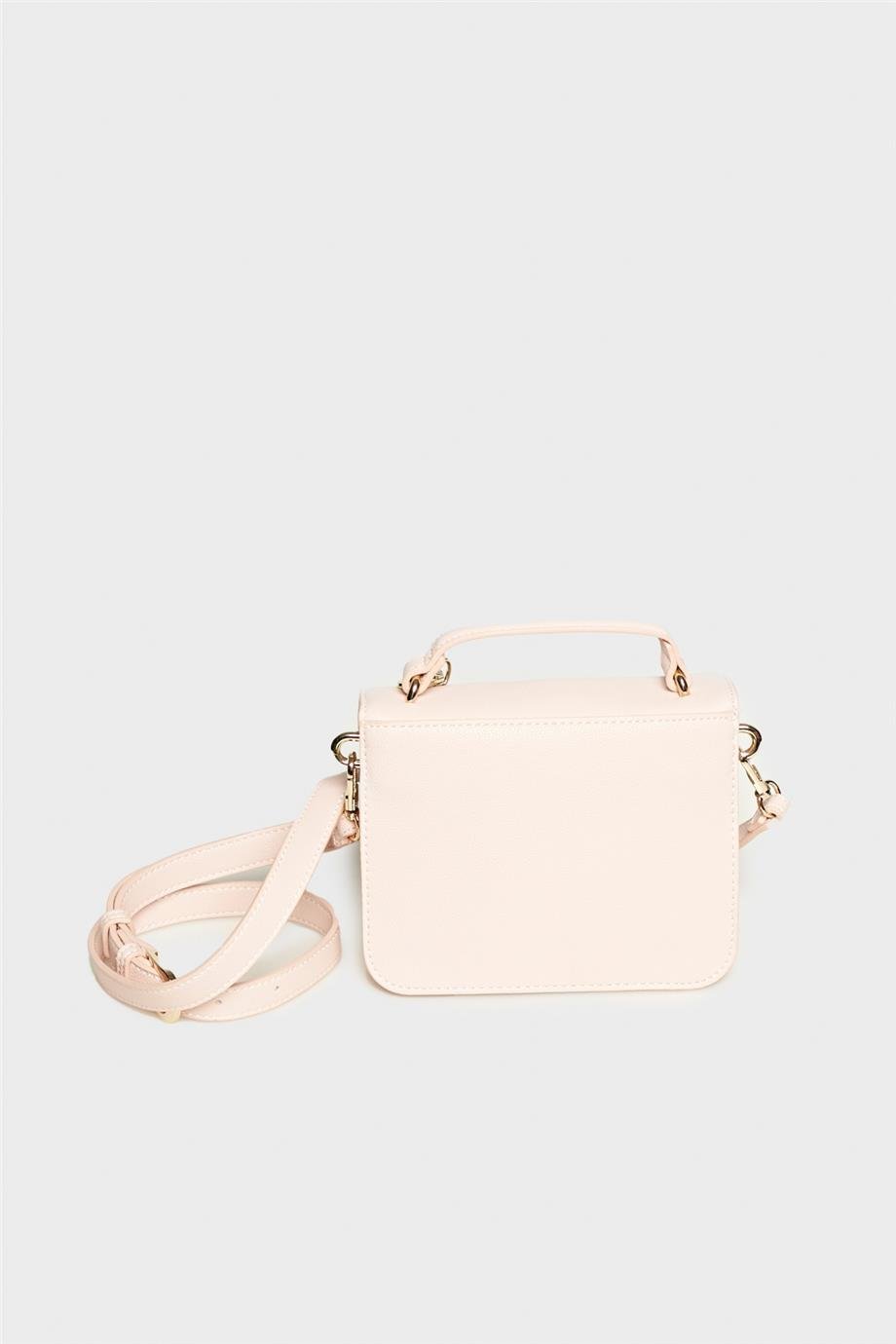 Guess Kız Çocuk Pudra Çanta