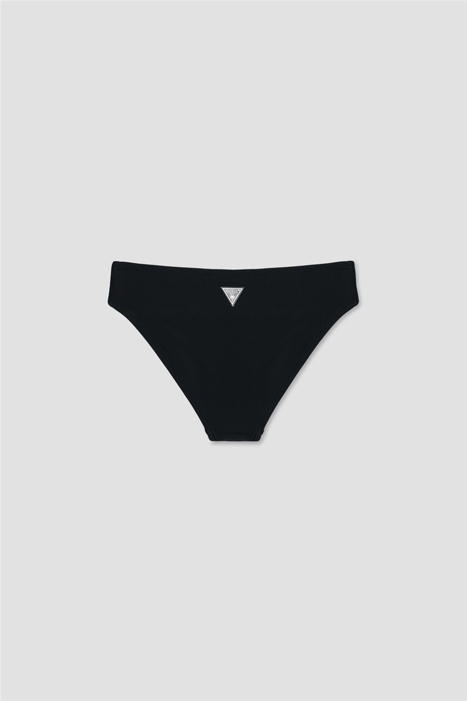 Guess Girl Black BikiniGuess Girl Black Bikini