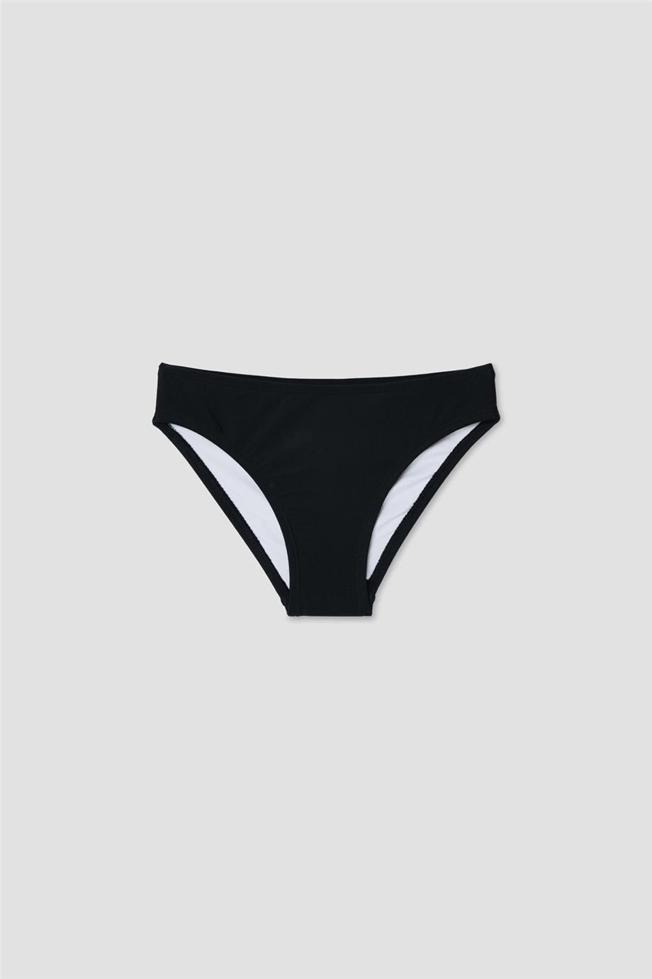 Guess Girl Black BikiniGuess Girl Black Bikini