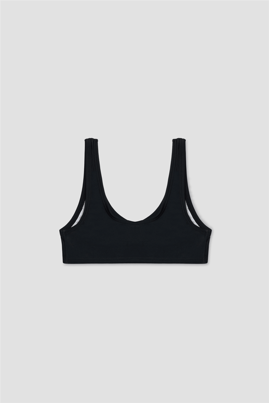 Guess Girl Black BikiniGuess Girl Black Bikini