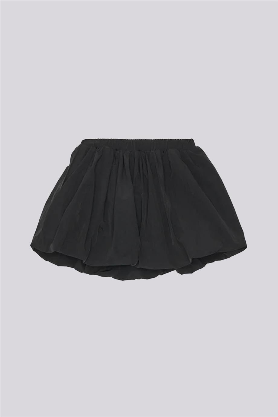 Guess Kız Çocuk Siyah EtekGuess Kız Çocuk Siyah Etek