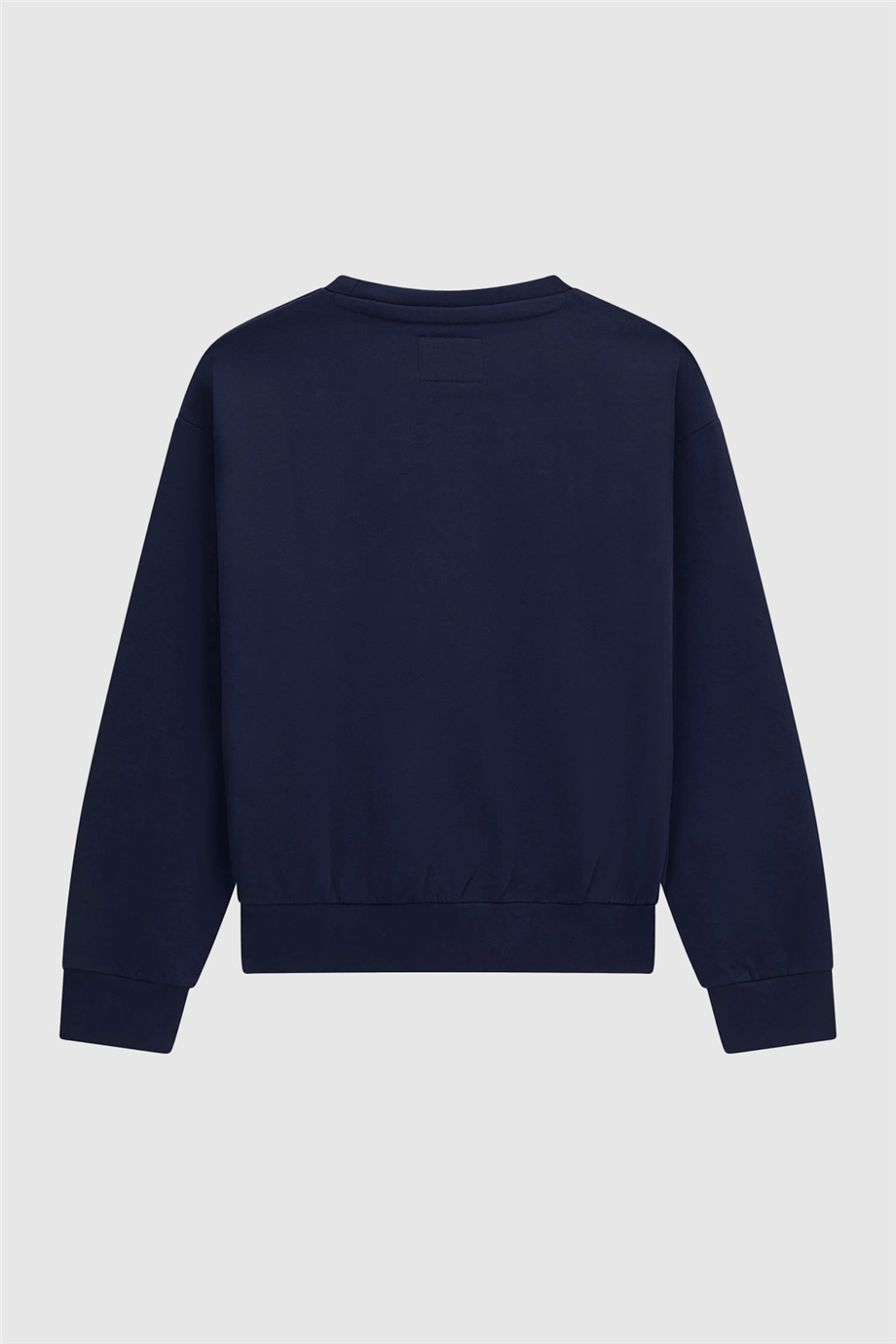 Guess Kız Çocuk SweatshirtGuess Kız Çocuk Sweatshirt