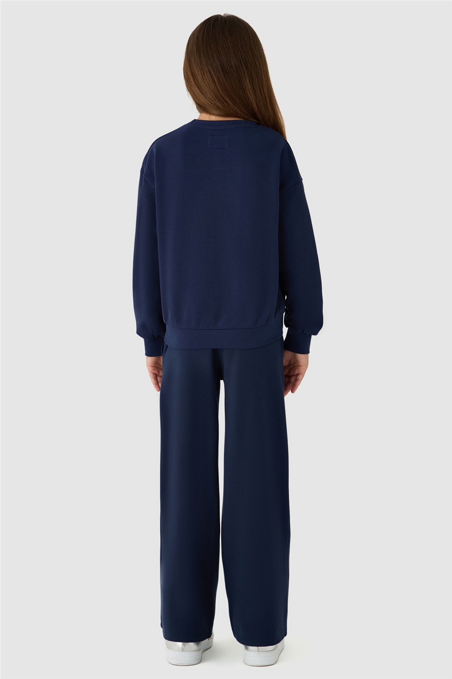 Guess Kız Çocuk SweatshirtGuess Kız Çocuk Sweatshirt