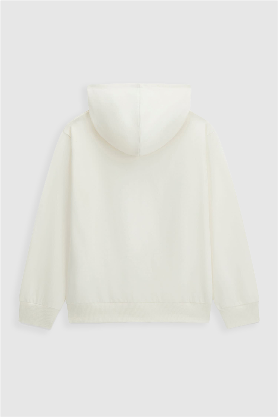 Guess Kız Çocuk SweatshirtGuess Kız Çocuk Sweatshirt