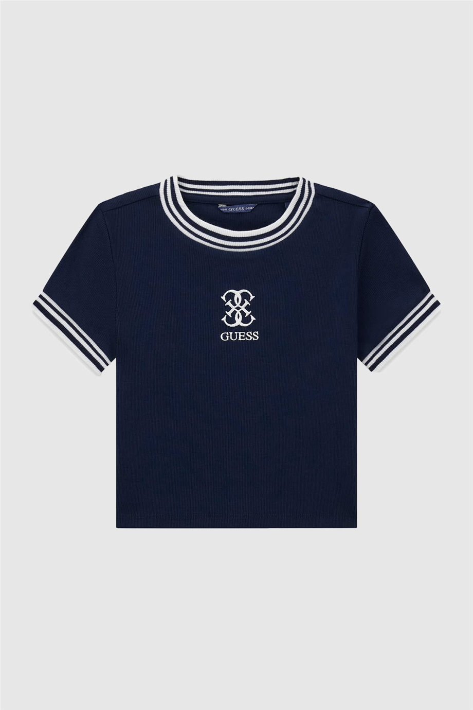 Guess Kız Çocuk TişörtGuess Kız Çocuk Tişört