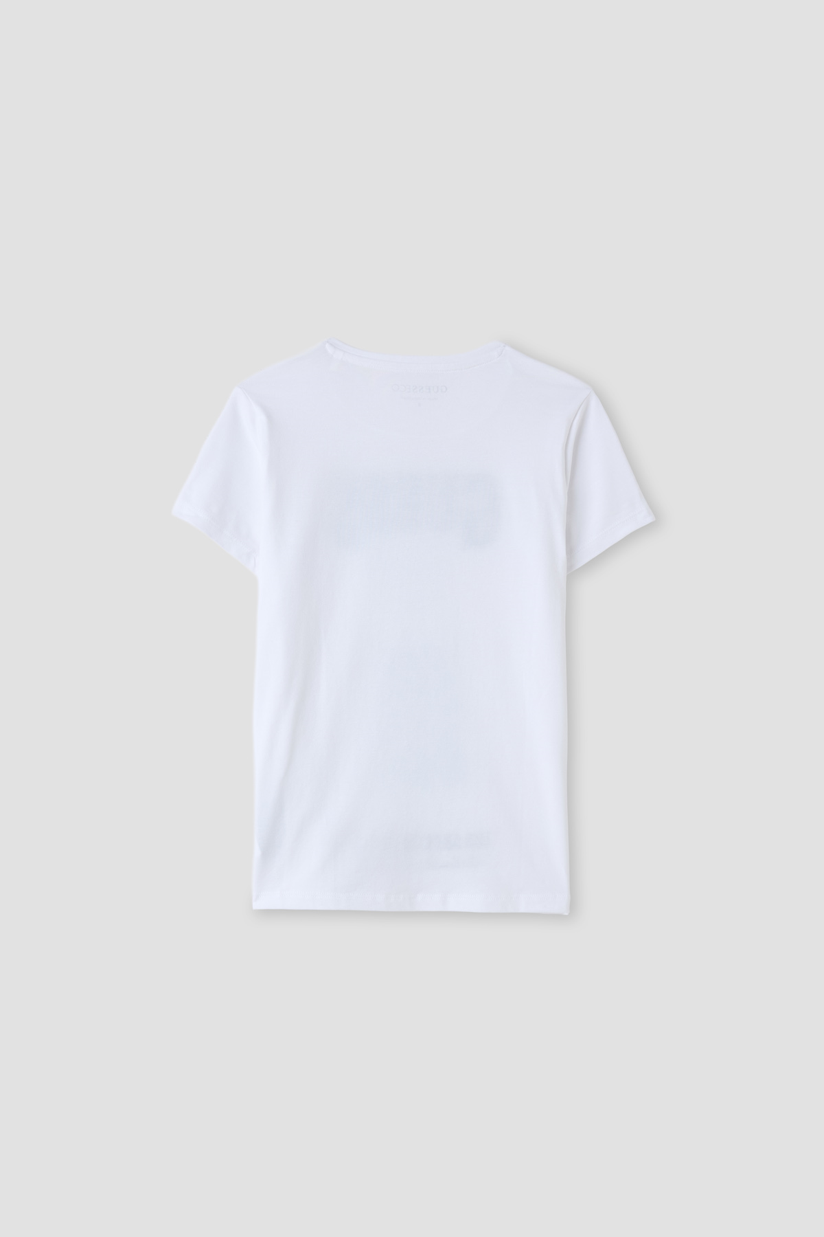 Guess Kız Çocuk TişörtGuess Kız Çocuk Tişört