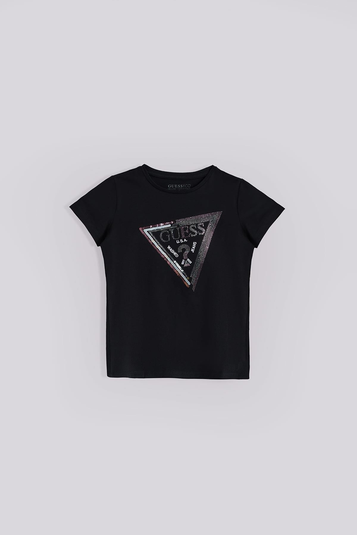 Guess Kız Çocuk TshirtGuess Kız Çocuk Tshirt