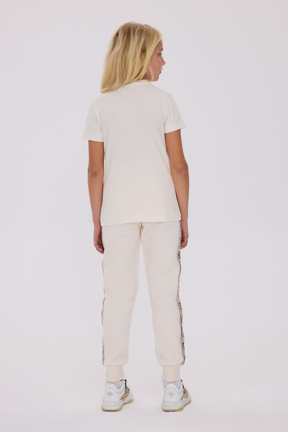 Guess Kız Çocuk TshirtGuess Kız Çocuk Tshirt