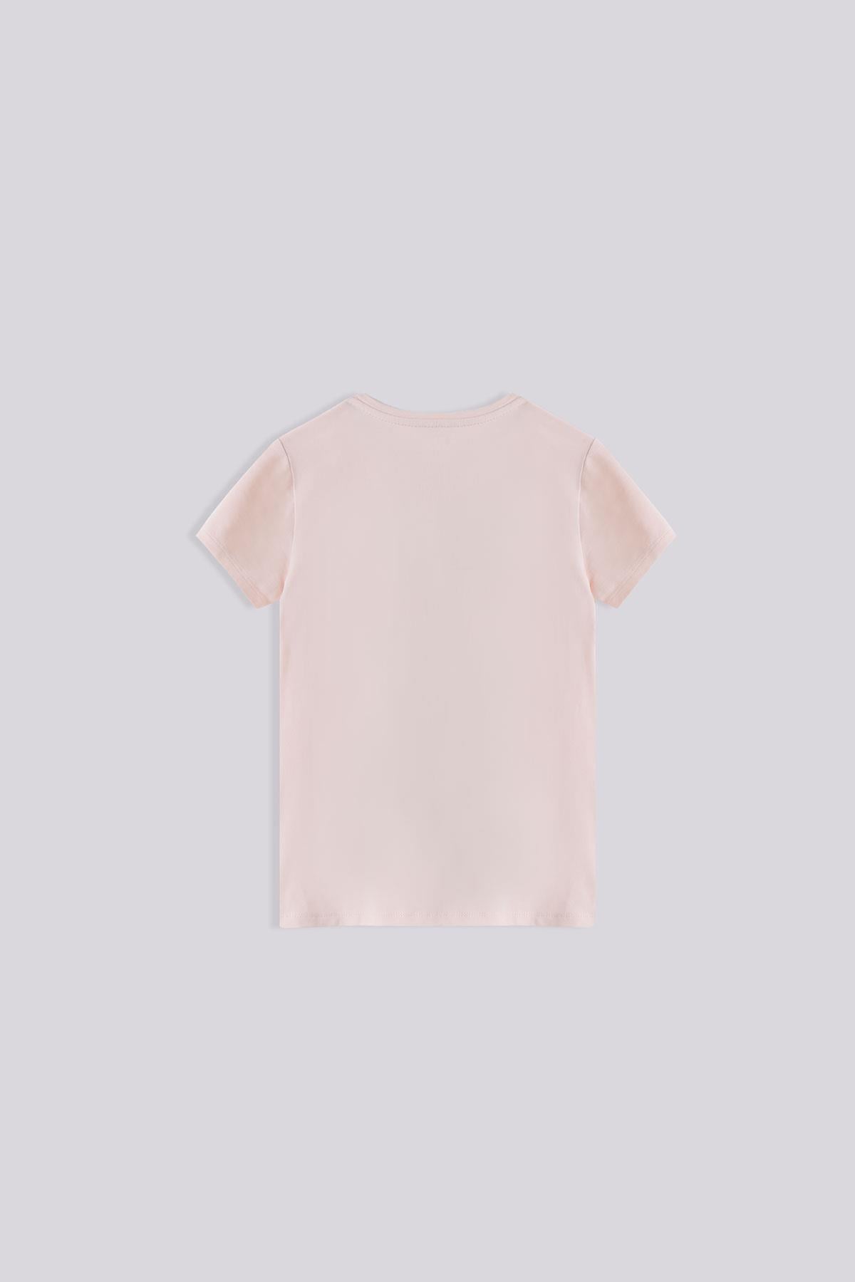 Guess Kız Çocuk TshirtGuess Kız Çocuk Tshirt
