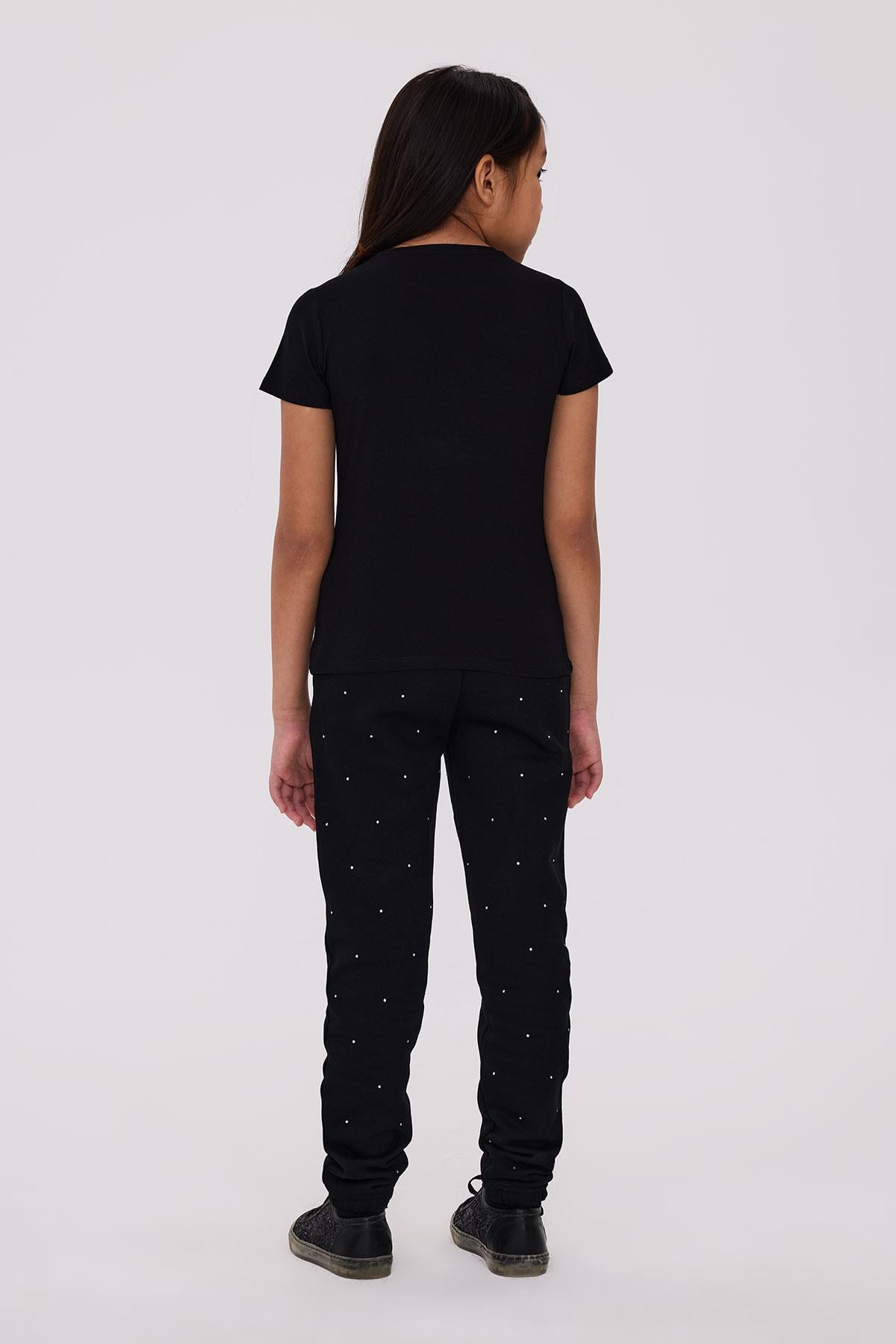 Guess Kız Çocuk TshirtGuess Kız Çocuk Tshirt
